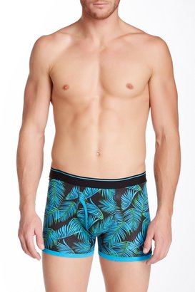 14th & Union Boxer Brief - Pack of 3