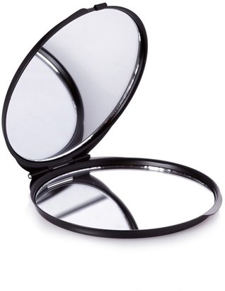 Forever 21 Sunglasses Mirror Compact