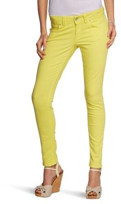Marc O'Polo Women's Skinny Fit Jeans