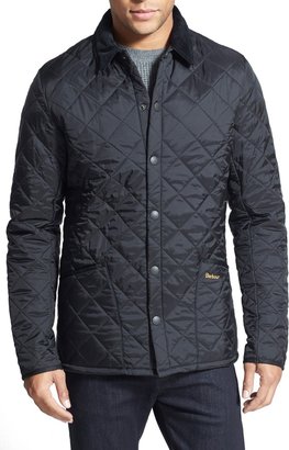 mens barbour liddesdale quilted jacket sale, Off 62%  ,anilaviralassociates.com