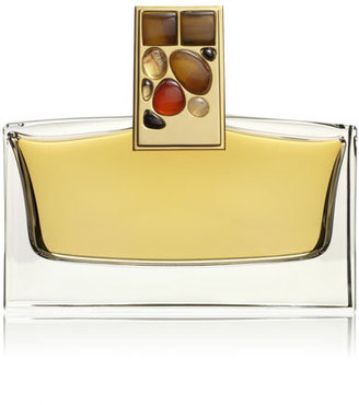 Estee Lauder Private Collection Amber Parfum, 1.0 ounce