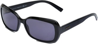 Gucci GG 3206/S sunglasses