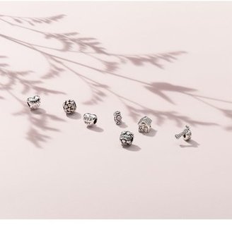 Pandora 'Abundance of Love' Bead Charm