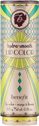 Benefit 800 Benefit Cosmetics Hydra-Smooth Lip Color