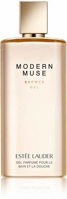 Estee Lauder Modern Muse Shower Gel, 6.7 oz.