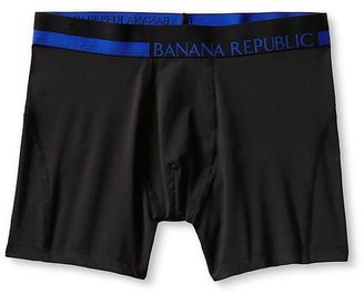 Banana Republic Performance Boxer Brief