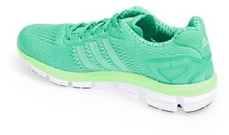 adidas 'CC Ride' Running Shoes (Women)