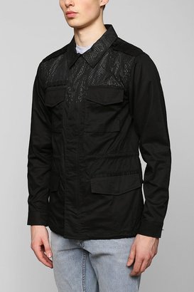 Urban Outfitters Publish Prey Jacket