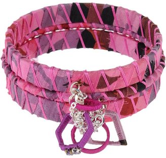 Alyssa Norton Bracelets
