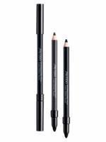 Shiseido Smoothing eyeliner pencil 1.4g