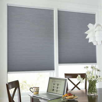 JCP HOME JCPenney HomeTM Cordless Double Cellular Shade