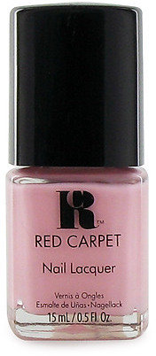 Red Carpet Manicure Nail Lacquer - Simply Adorable