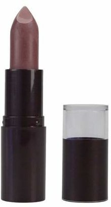 Maybelline Mineral Power Lipstick 350 Plum Wine