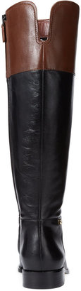 Cole Haan Women's Primrose Tall Riding Boots