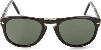 Persol Foldable Sunglasses