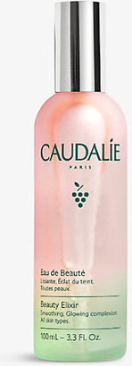 CAUDALIE Beauty Elixir, Size: 100ml