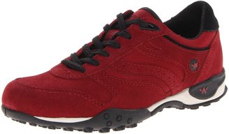 mephisto allrounder women's sandals