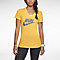 Nike Legend Run Swoosh Women's Running Shirt