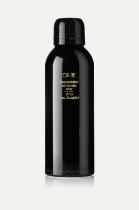 Oribe Impermeable Anti-humidity Spray, 200ml
