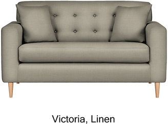 Marks and Spencer Staten Small Sofa