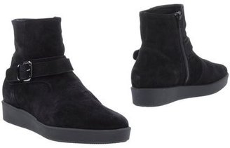 Jeannot Ankle boots
