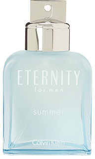 Calvin Klein Eternity Summer for Men