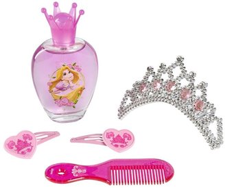 Disney Princess Tiara Gift Set