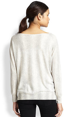 Joie Emarie Knit Pullover