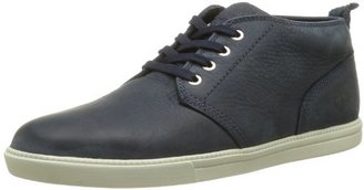 Timberland Unisex - Adult Earthkeepers Trainers