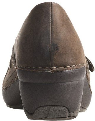 Patagonia Better Clogs - Mary Janes (For Women)