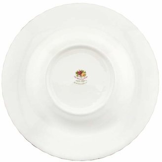 Royal Albert Old Country Roses Large Soup Plate (24cm)