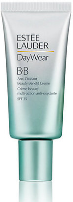 Estee Lauder DayWear Anti-Oxidant Beauty Benefit BB Creme Broad Spectrum SPF 35/1 oz.