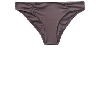 L-Space Monique bikini bottoms