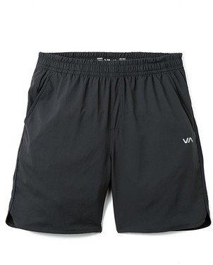 RVCA Yogger Shorts
