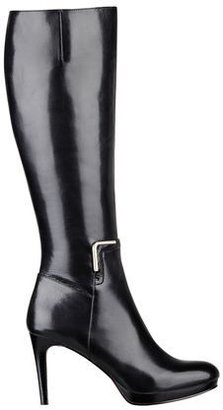 Nine West Evah Tall Boots