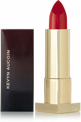 Kevyn Aucoin The Expert Lip Color - Eliarice