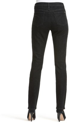 Miraclebody Jeans Skinny Midrise Jeans