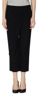 Anne Valerie Hash Casual pants