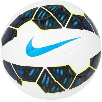 Nike Premier League 2014/15 Strike Ball