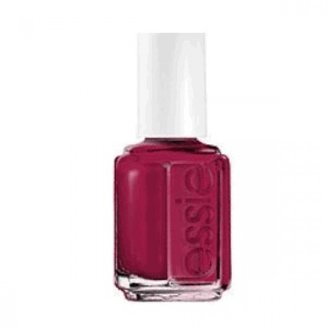 Essie classic nail polish raspberry #89