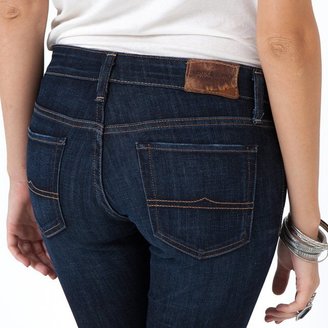 Denim & Supply Ralph Lauren 5-Pocket Style Stretch Skinny Jeans