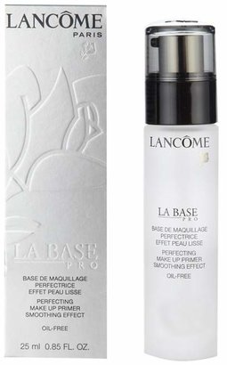 Lancôme - 'La Base Pro' Perfecting Make Up Primer 25Ml