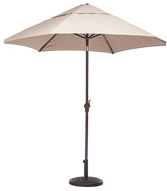 ZUO South Bay Umbrella