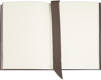 Lanvin Set of two notebooks