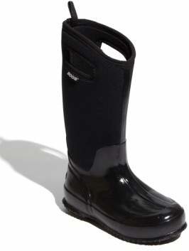 Bogs 'Classic' Tall Rain Boot