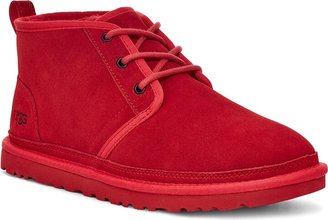 foot locker mens ugg boots