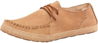UGG Womens Azin Weather Shoes Chestnut