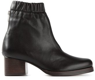 Opening Ceremony 'Lucie' boots