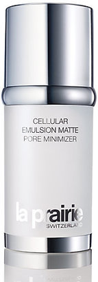 La Prairie Cellular Emulsion Matte Pore Minimizer/1.7 oz.