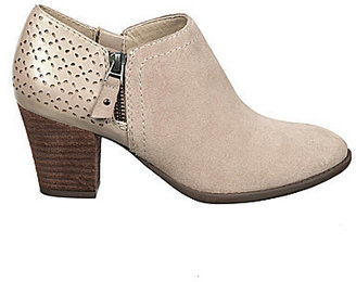 Dr. μ Riginal Collection by Dr Scholl´s® Donovan Booties